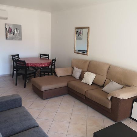 Marina Apartment Portimão Exterior foto