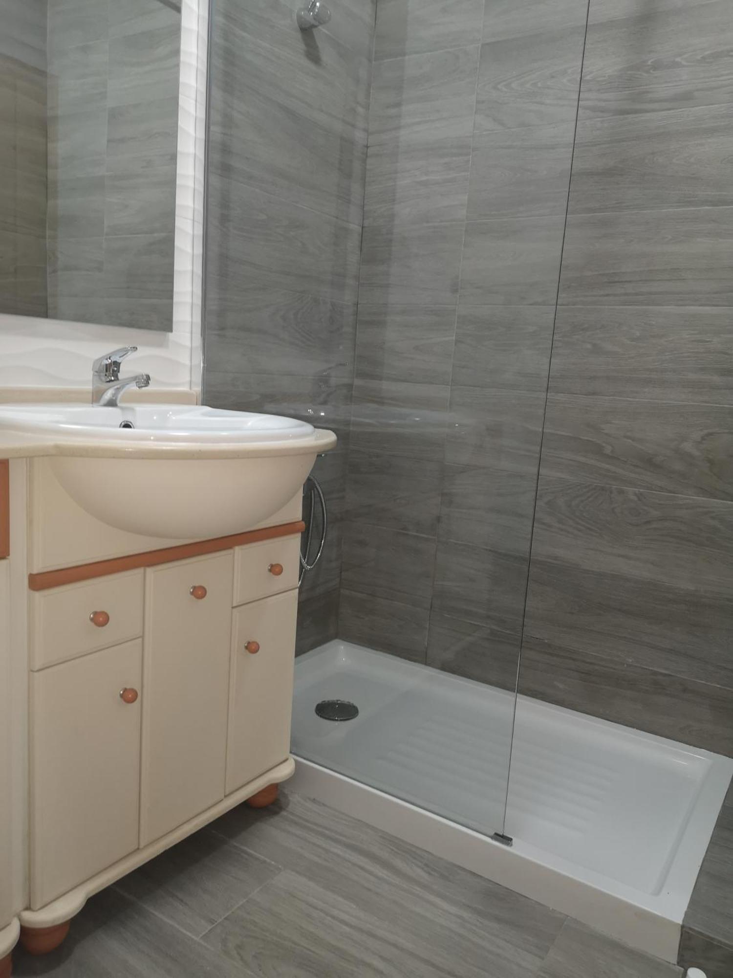 Marina Apartment Portimão Cameră foto