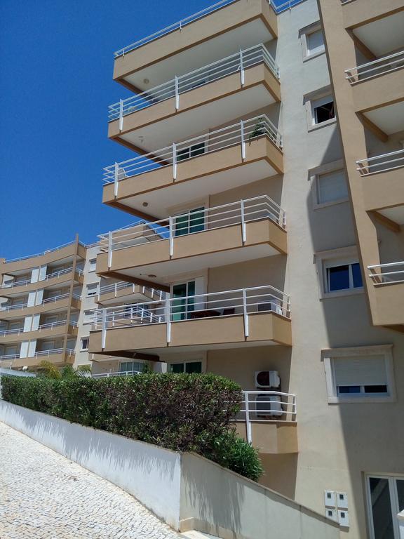 Marina Apartment Portimão Cameră foto
