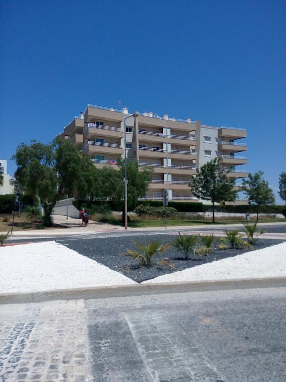 Marina Apartment Portimão Cameră foto