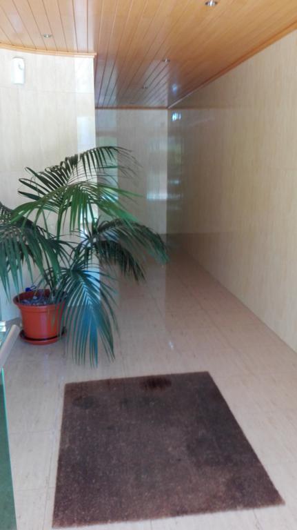 Marina Apartment Portimão Exterior foto